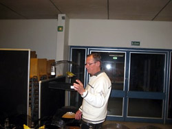 region fynsyds udstilling 2011 0041r